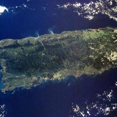 Timeline: Puerto Rico Language Policy Timeline