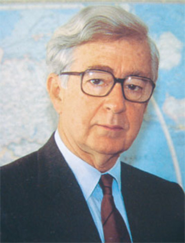 presidente virgilio barco
