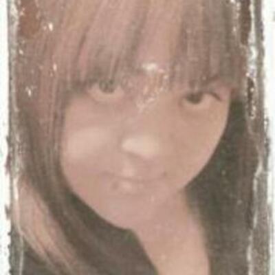 Timeline: SaraValentinTimelineweek03