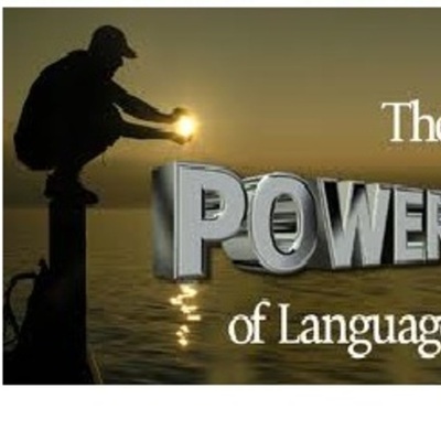 Timeline: My language timeline