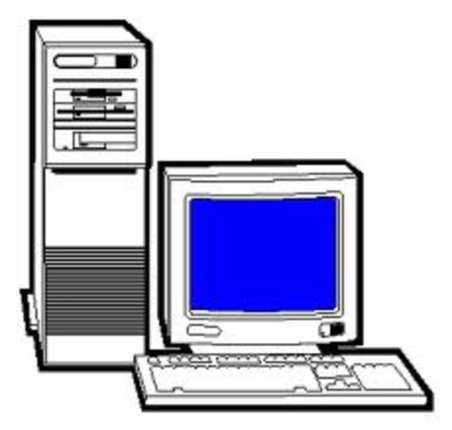 The Industryl Revolution