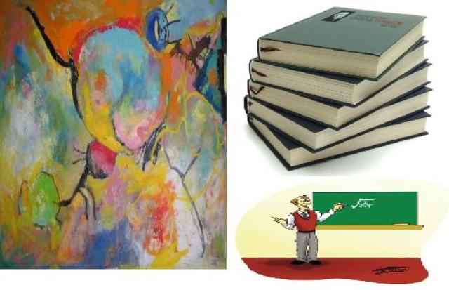 Vygotsky otro años de viajes y logros