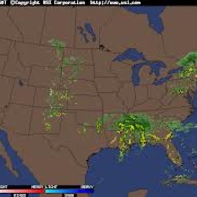 Timeline: Create a County - Eskland-Nemodia