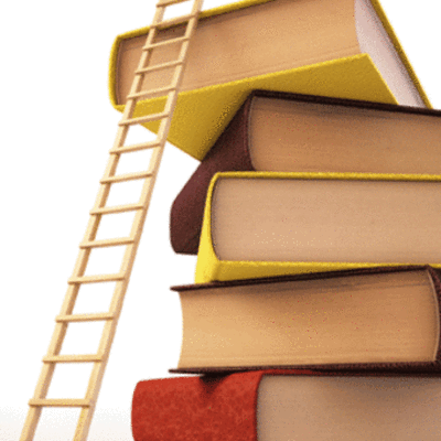 Timeline: Language Development