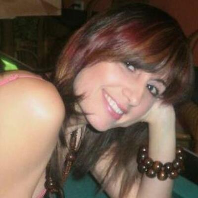 Timeline: How Ana Cristina has developed her language ability since birth?