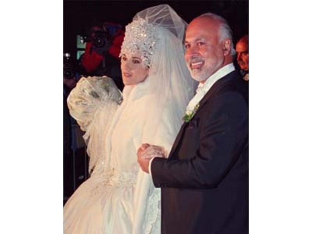 "the colour of [her] love"