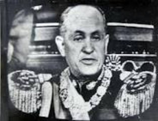 gustavo rojas pinilla