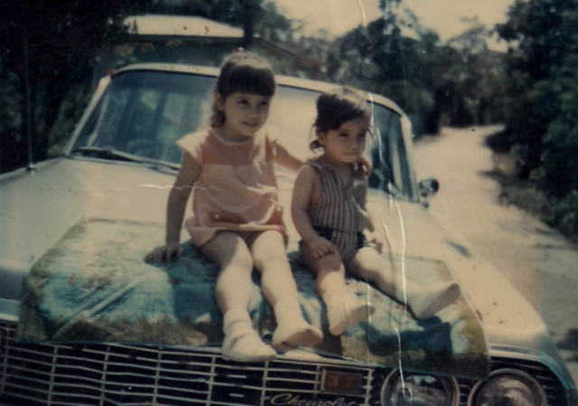 My favorite game... "I am the teacher".