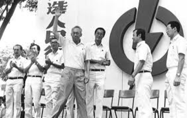 Independence of Adaven