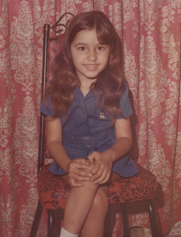 Positive Attitude toward English Language