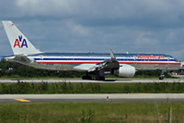 Moved to Puerto Rico