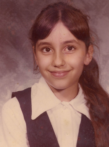 English Reading, a great tool!