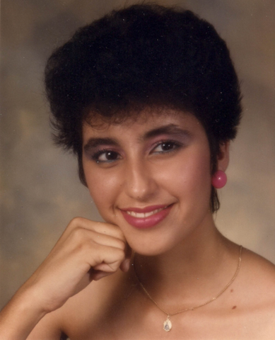 English Teacher...my dream.