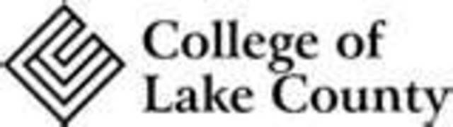 Started study at College of Lake County, Grayslake IL
