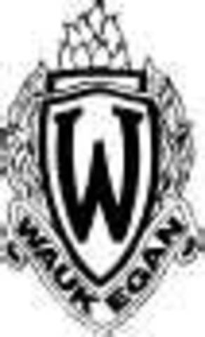 Worked as a teacher aid