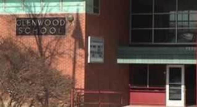 Worked as a teacher aid