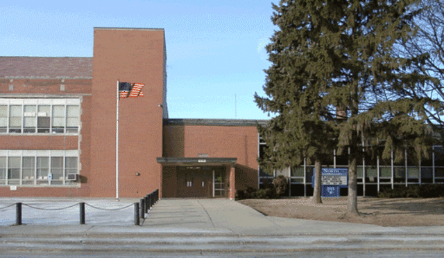 Worked as a Paraprofessional