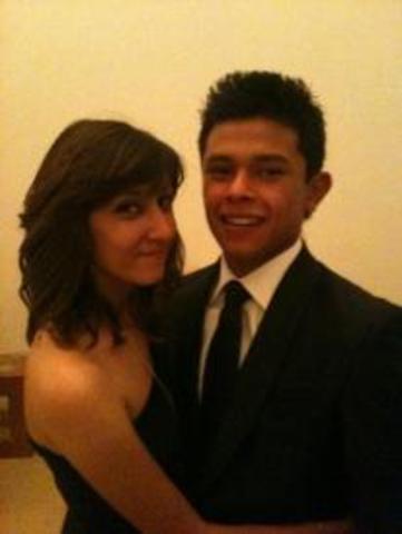 Graduacion secundaria