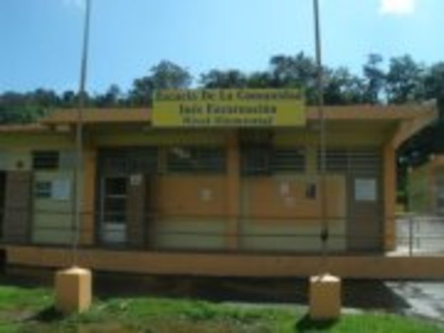 Actually I teach English as a second language in the elementary school