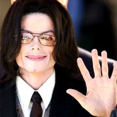 Timeline: Michael Jackson