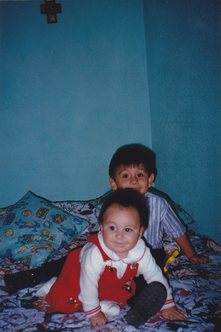 Torneo de matemáticas.