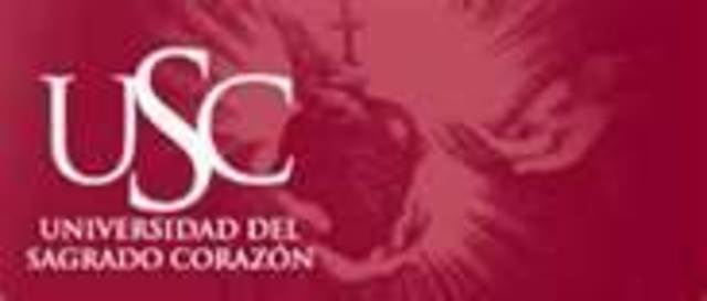 Bilingual Education Program