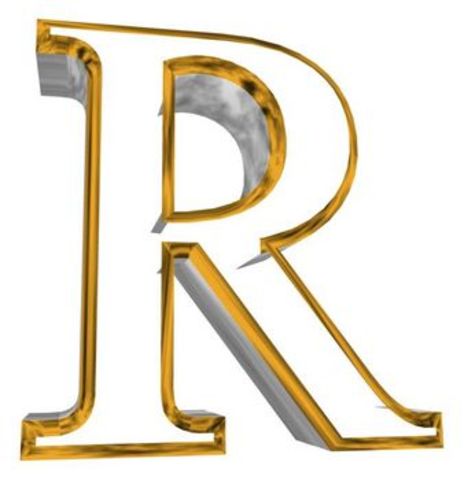 Florarado changes government