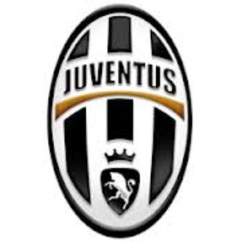 Juventus