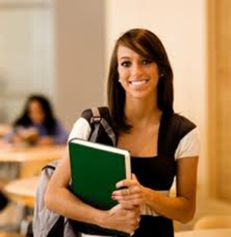 Pronunciation of American Language