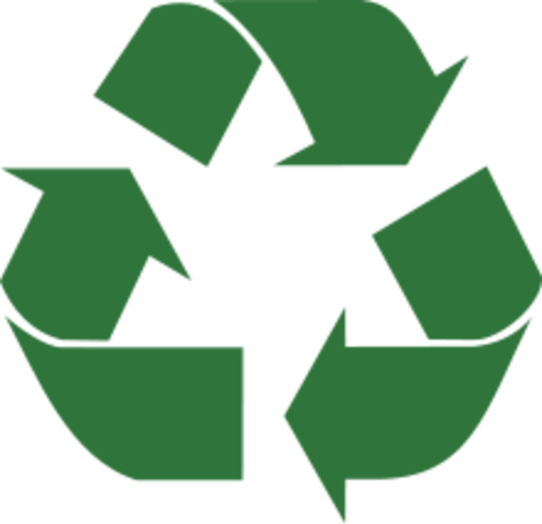 Etisoppo is Voted Greenest Country