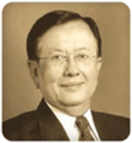 Dato' Seri Radin Soenarno bin Radin Soenario