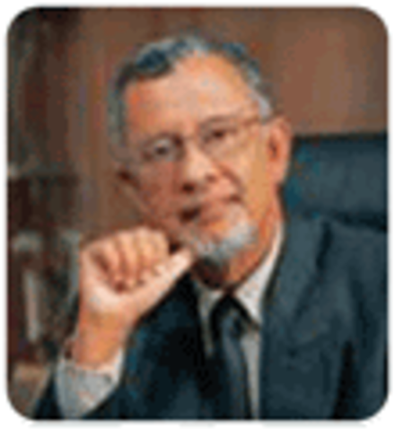 Tan Sri Dato' Mohd. Sheriff bin Mohd Kassim