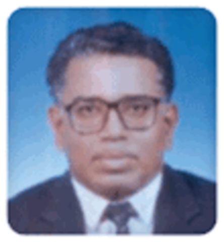 Tan Sri Dato' Seri Ali Abul Hassan bin Sulaiman