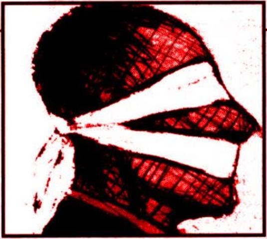 Vygotsky victima de censura.