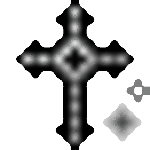 카페 부매니저에 칸이 임명되다!