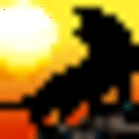 전체게시판 스탭으로 브렛이 임명되다!