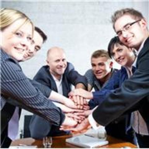 Start studied in Sagrado Corazon University