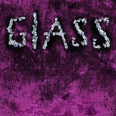 Timeline: Glass By Ellen Hopkins, 681