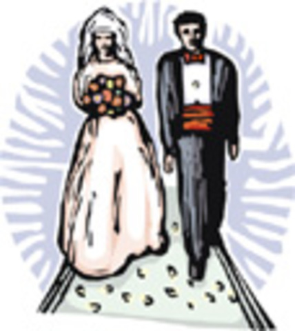 my knowledge in English