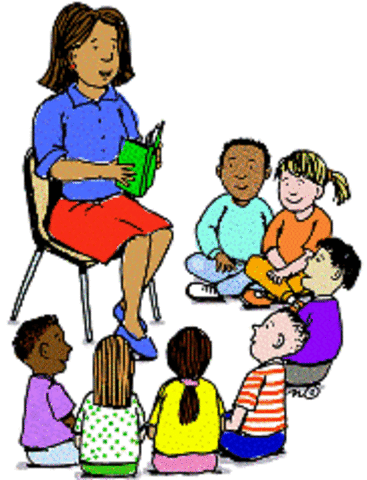 Teaching in Private School