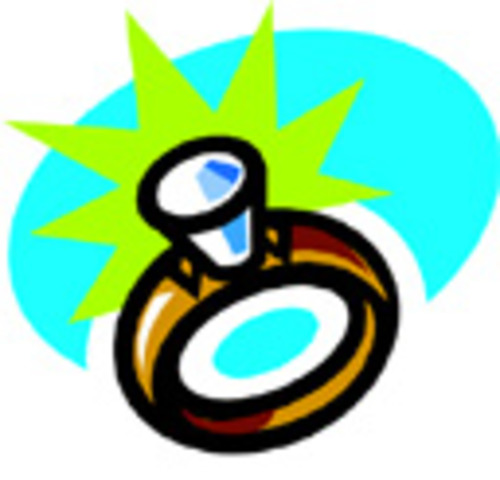 I move to N.Y. and got married