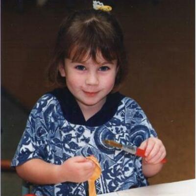 Timeline: 'Tell us your history' re: prompt 4