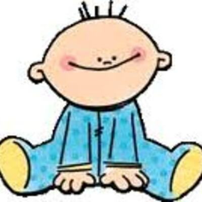 Timeline: Josebaren denbora lerroa