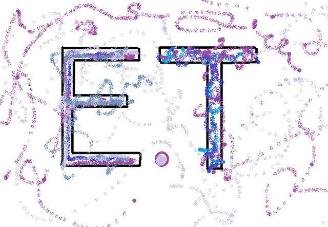 Filmer på 1980-talet