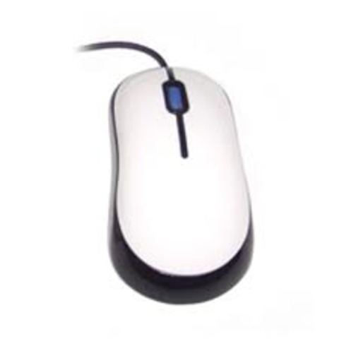 Computer Mouse