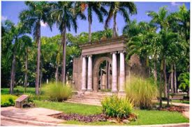 From High School to College