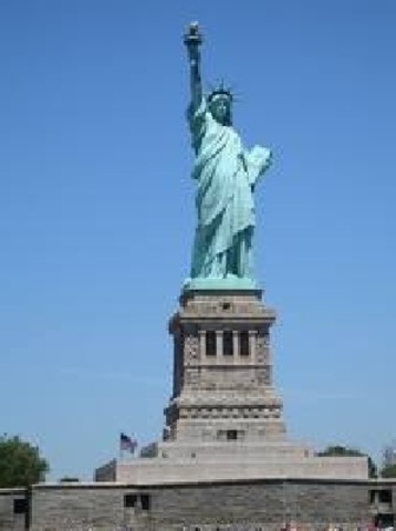 Arrive to this world