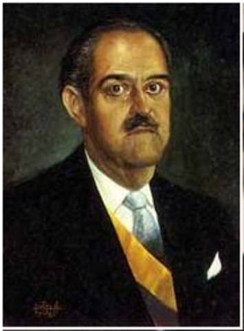 GUILLERMO LEON VALENCIA MUÑOZ