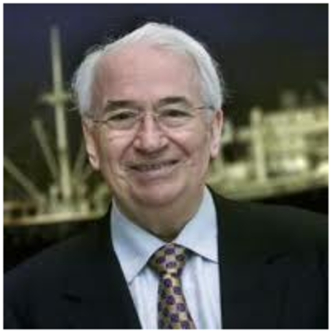 BELISARIO BETANCURT CUARTAS