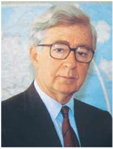 VIRGILIO BARCO VARGAS